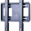 Edbak EDBAK PWB3 LFD VERT. WALL MOUNT 40-75CALI ; 100×100 up to 400×600