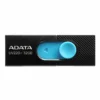 Adata UV220 32GB USB2.0 Black-Blue