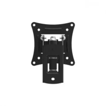 ART Holder for TV LCD/LED 10-27 15KG AR-82 regulation certical/horizontal 28cm