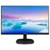 Philips Monitor 23.8 243V7QJABF IPS HDMI DP Speakers