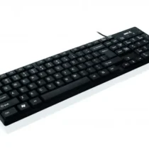 iBOX Keyboard Ceres USB