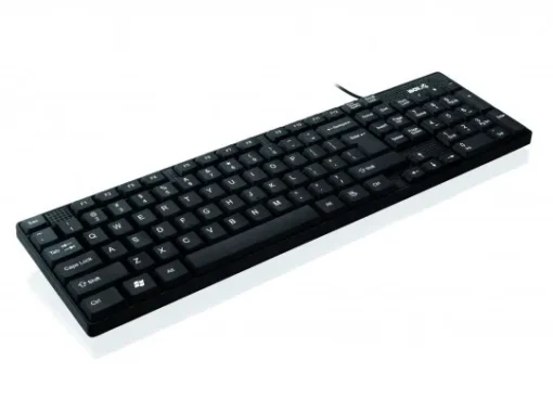 iBOX Keyboard Ceres USB