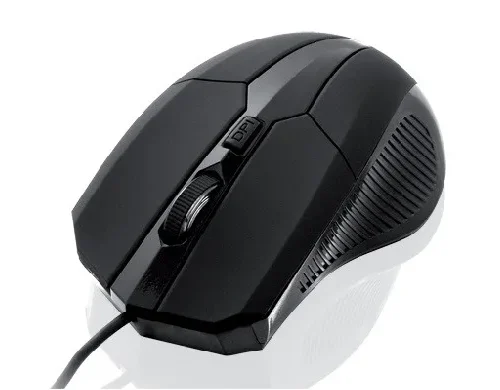 iBOX Mosue I005 Laser USB