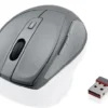 iBOX Mouse SWIFT Optical Pro Wireless