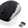 iBOX Mouse JAY PRO optical wireless