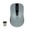 iBOX Mouse LORIINI PRO optical black wireless