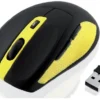 iBOX Mouse BEE2 PRO optical wireless