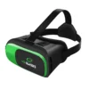 Esperanza VIRTUAL REALITY 3D GLASSES