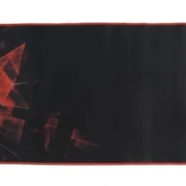 Gembird Mouse pads giant gaming PRO XL