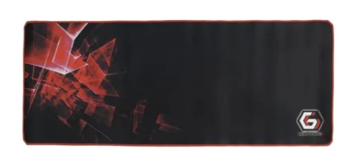 Gembird Mouse pads giant gaming PRO XL