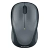 Logitech  M235 Wireless Mouse 910-002201