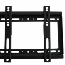 TB TV wall mount TB-250 up to 42 inches 40kg max VESA 200x200