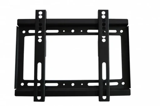 TB TV wall mount TB-250 up to 42 inches 40kg max VESA 200x200