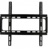 TB TV wall mount TB-450 up to 65 inches 40kg max VESA 400x400