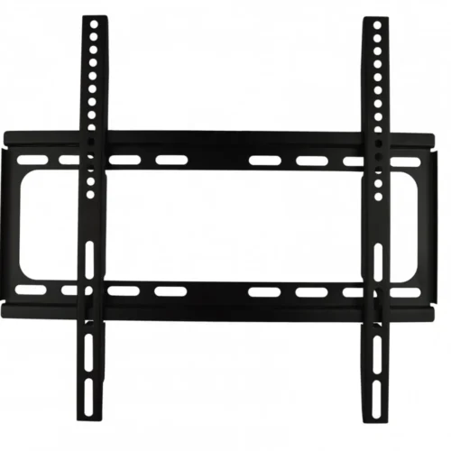TB TV wall mount TB-450 up to 65 inches 40kg max VESA 400x400