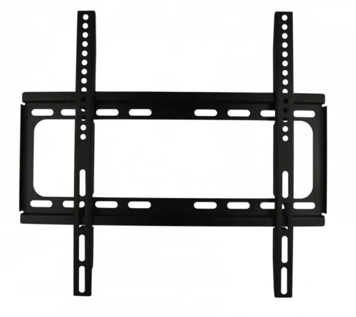 TB TV wall mount TB-450 up to 65 inches 40kg max VESA 400x400