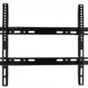 TB TV wall mount TB-750 up to 80 inches 60kg max VESA 600x400