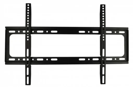 TB TV wall mount TB-750 up to 80 inches 60kg max VESA 600x400