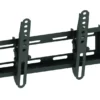 TB TV wall mount TB-251 up to 42 inches 20kg max VESA 200x200