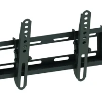 TB TV wall mount TB-251 up to 42 inches 20kg max VESA 200x200