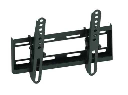 TB TV wall mount TB-251 up to 42 inches 20kg max VESA 200x200