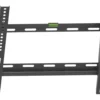 TB TV wall mount TB-451 up to 65 40kg max VESA 400x400