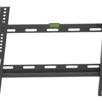 TB TV wall mount TB-451 up to 65 40kg max VESA 400x400