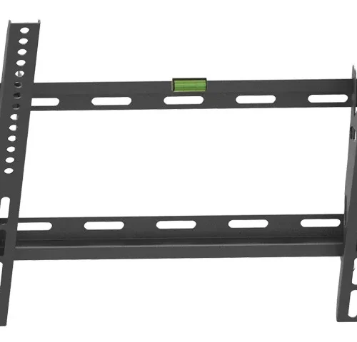 TB TV wall mount TB-451 up to 65 40kg max VESA 400x400