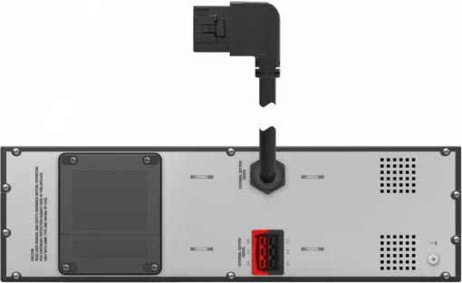 PowerWalker UPS  BATTERY PACK FOR VFI 6000/10000 RTG - Image 2