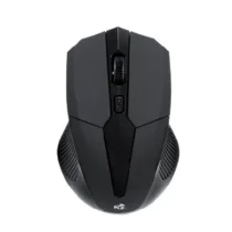 iBOX Wireless mouse i005 PRO USB laser