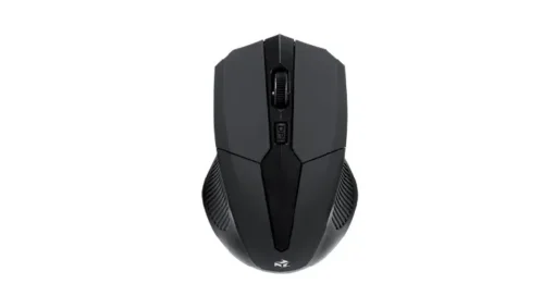 iBOX Wireless mouse i005 PRO USB laser