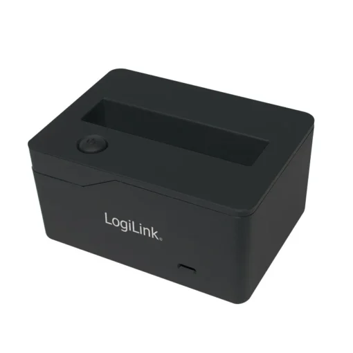 LogiLink Docking station for HDD / SSD SATA USB 3.0