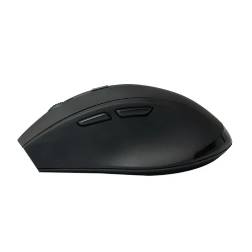 LogiLink Bluetooth laser mouse with 5 buttons - Image 5