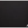 Corsair MM100 Cloth Gaming Mouse Pad