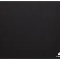 Corsair MM100 Cloth Gaming Mouse Pad