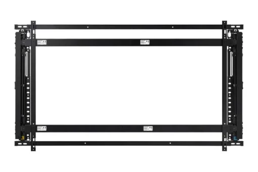 Samsung WWN-46VD - Image 5