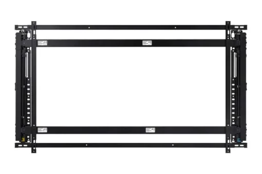 Samsung WMN-55VD - Image 5