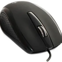 Rebeltec Mouse optical USB GAMMA