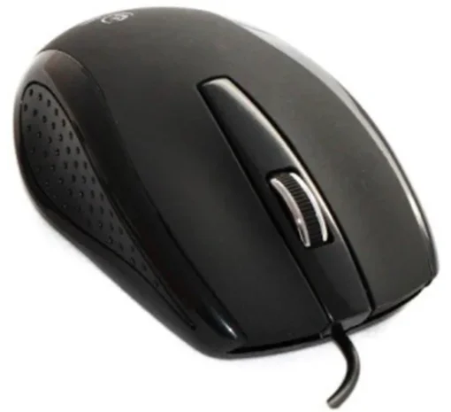 Rebeltec Mouse optical USB GAMMA