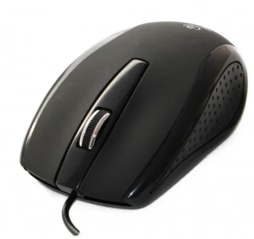 Rebeltec Mouse optical USB GAMMA - Image 2