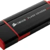 Corsair VOYAGER GTX 128 GB USB 3.0 360/450 Mb/s Plug and Play