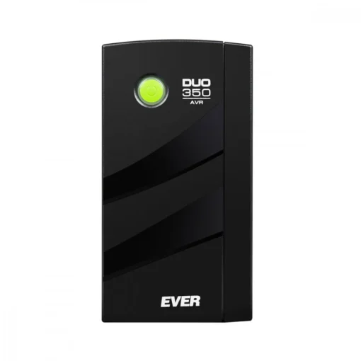 EVER UPS DUO 350 AVR T/DAVRTO-000K35/00 - Image 3