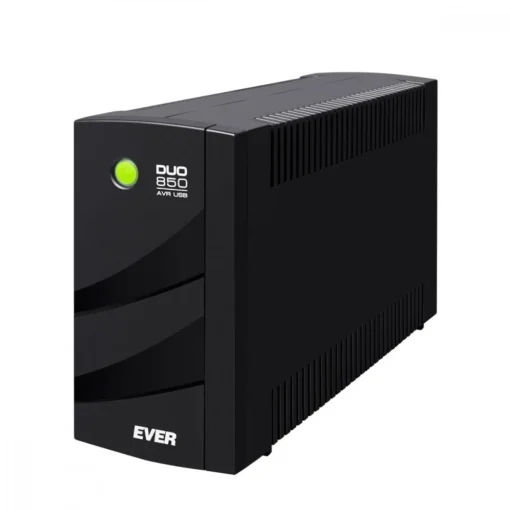 EVER UPS DUO 850 AVR USB T/DAVRTO-000K85/00