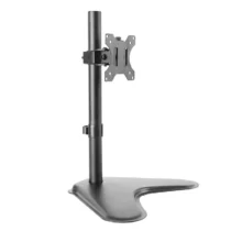 LogiLink Monitor desk stand VESA max 8 kg