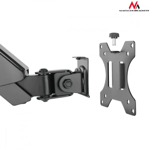 Maclean Monitor Desk Mount MC-775 - Image 2