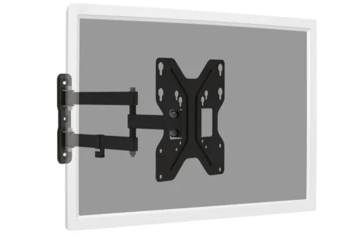 Digitus Wall Mount 1xLCD max. 42 max. 30kg - Image 2