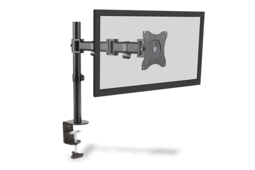 Digitus Monitor Stand 1xLCD max. 27 max. 8kg - Image 2