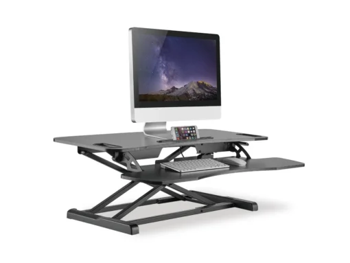 Digitus Workspace Riser adjustable - Image 2