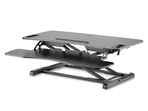 Digitus Workspace Riser adjustable - Image 3