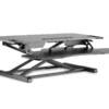 Digitus Workspace Riser adjustable